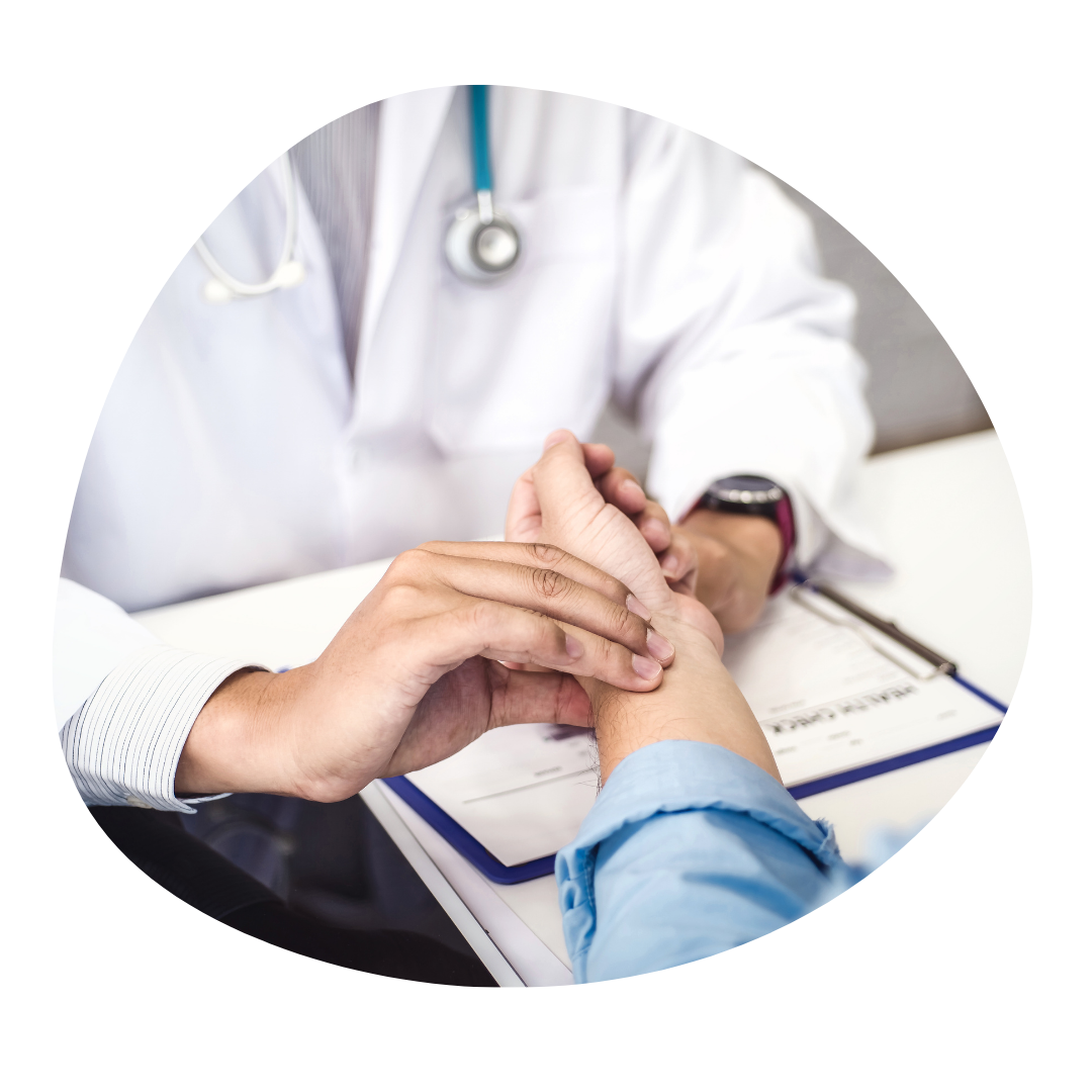 LINKVITTA - HOSPITALAR.png