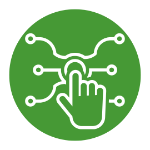 INOVAÇÃO E TECNOLOGIA - LINKVITTA.png