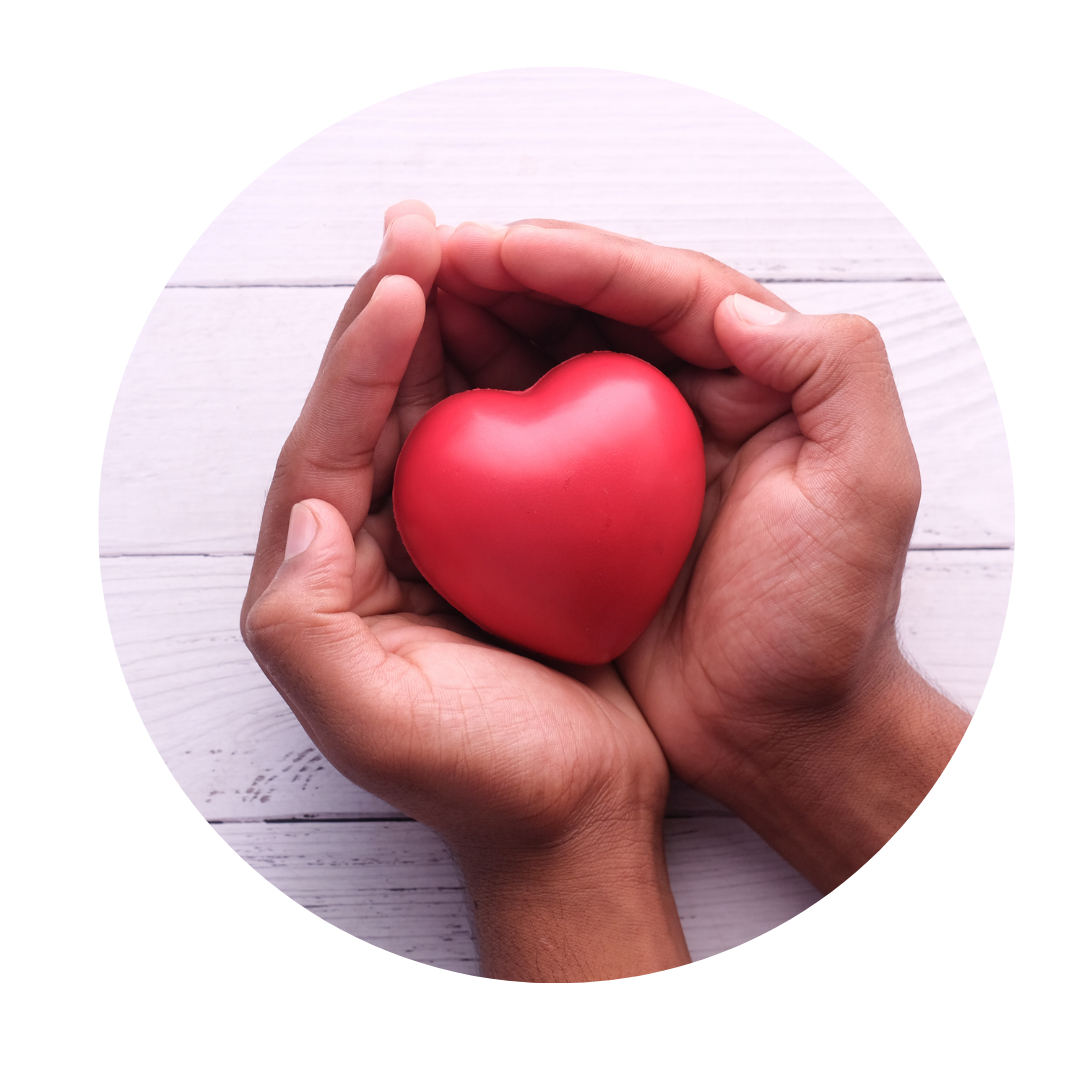 produtos hospitalares - linkvitta.png