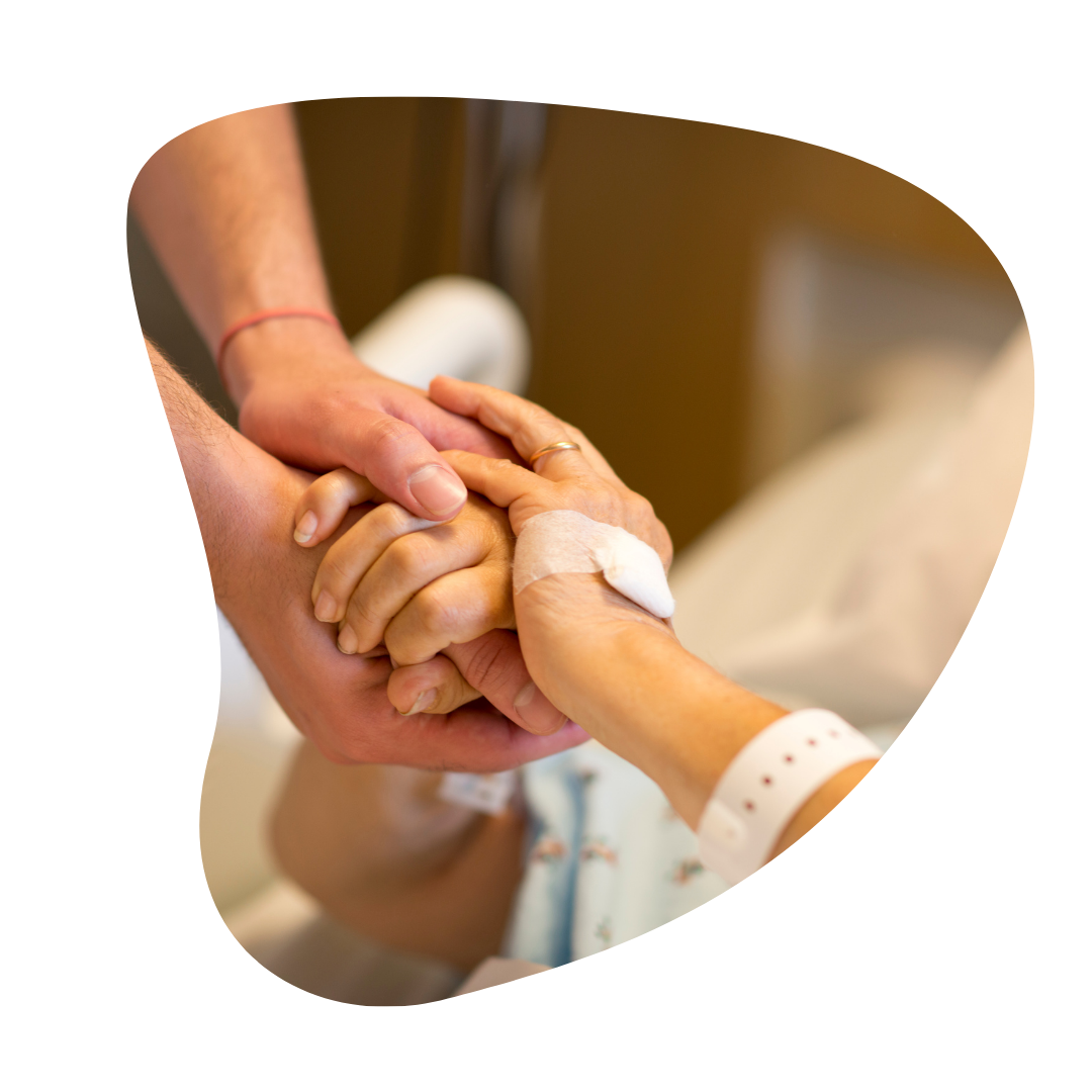 EXCELENCIA NO ATENDIMENTO - LINKVITTA.png