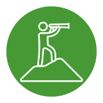 VISÃO- LINKVITTA.png