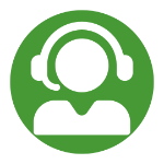 EXCELENCIA NO ATENDIMENTO - LINKVITTA.png