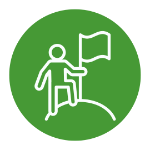 MISSÃO- LINKVITTA.png