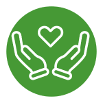 SAUDEE BEM ESTAR - LINKVITTA.png