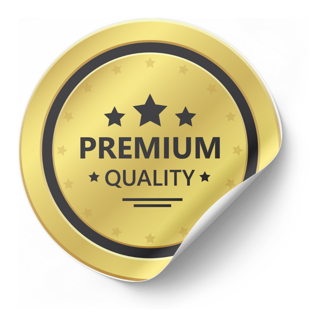 Alta qualidade - Linkvitta.png