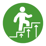 PARCERIA PARA O PROGRESSO - LINKVITTA.png