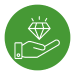 VALORES - LINKVITTA.png