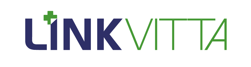 Logo Linkvita Positivo.png